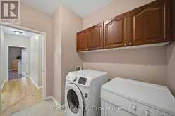 80 LA PRAIRIE STREET | Embrun Ontario | Slide Image Twenty-six