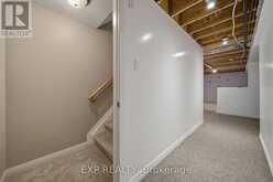 80 LA PRAIRIE STREET | Embrun Ontario | Slide Image Twenty-seven