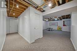 80 LA PRAIRIE STREET | Embrun Ontario | Slide Image Twenty-eight