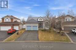 80 LA PRAIRIE STREET | Embrun Ontario | Slide Image Two