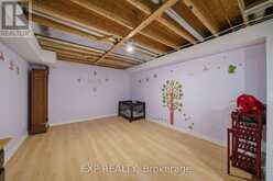 80 LA PRAIRIE STREET | Embrun Ontario | Slide Image Thirty-one