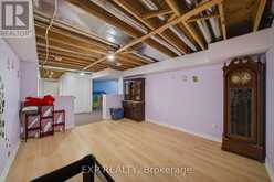 80 LA PRAIRIE STREET | Embrun Ontario | Slide Image Thirty-two