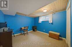 80 LA PRAIRIE STREET | Embrun Ontario | Slide Image Thirty-five