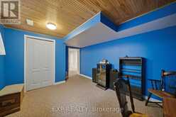 80 LA PRAIRIE STREET | Embrun Ontario | Slide Image Thirty-six
