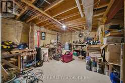 80 LA PRAIRIE STREET | Embrun Ontario | Slide Image Thirty-eight