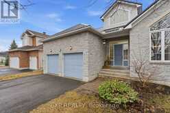 80 LA PRAIRIE STREET | Embrun Ontario | Slide Image Three