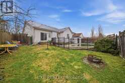 80 LA PRAIRIE STREET | Embrun Ontario | Slide Image Forty-two