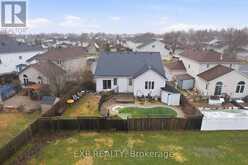 80 LA PRAIRIE STREET | Embrun Ontario | Slide Image Forty-three