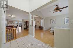 80 LA PRAIRIE STREET | Embrun Ontario | Slide Image Five