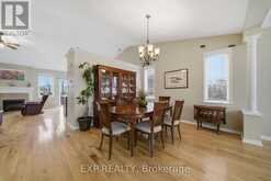 80 LA PRAIRIE STREET | Embrun Ontario | Slide Image Eight