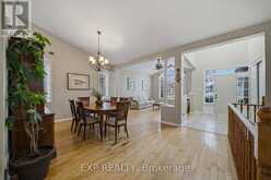 80 LA PRAIRIE STREET | Embrun Ontario | Slide Image Nine