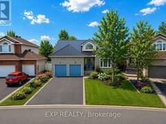 80 LA PRAIRIE STREET Embrun Ontario, K0A 1W0