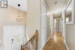 34 FRINGEWOOD DRIVE | Ottawa Ontario | Slide Image Eleven