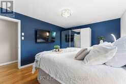 34 FRINGEWOOD DRIVE | Ottawa Ontario | Slide Image Thirteen