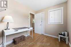 34 FRINGEWOOD DRIVE | Ottawa Ontario | Slide Image Sixteen