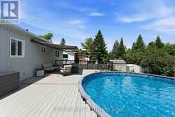 34 FRINGEWOOD DRIVE | Ottawa Ontario | Slide Image Twenty-nine
