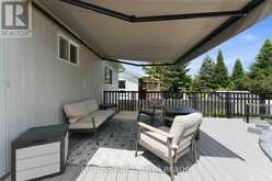 34 FRINGEWOOD DRIVE | Ottawa Ontario | Slide Image Thirty