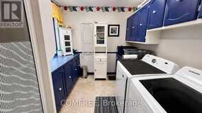 275 MARGARET STREET | Ilderton Ontario | Slide Image Eighteen