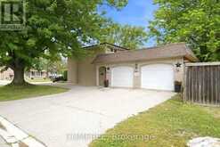275 MARGARET STREET | Ilderton Ontario | Slide Image One