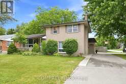 275 MARGARET STREET | Ilderton Ontario | Slide Image Two