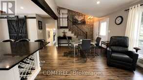 275 MARGARET STREET | Ilderton Ontario | Slide Image Five