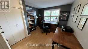 275 MARGARET STREET | Ilderton Ontario | Slide Image Seven