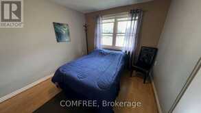 275 MARGARET STREET | Ilderton Ontario | Slide Image Eight