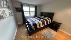 275 MARGARET STREET | Ilderton Ontario | Slide Image Nine
