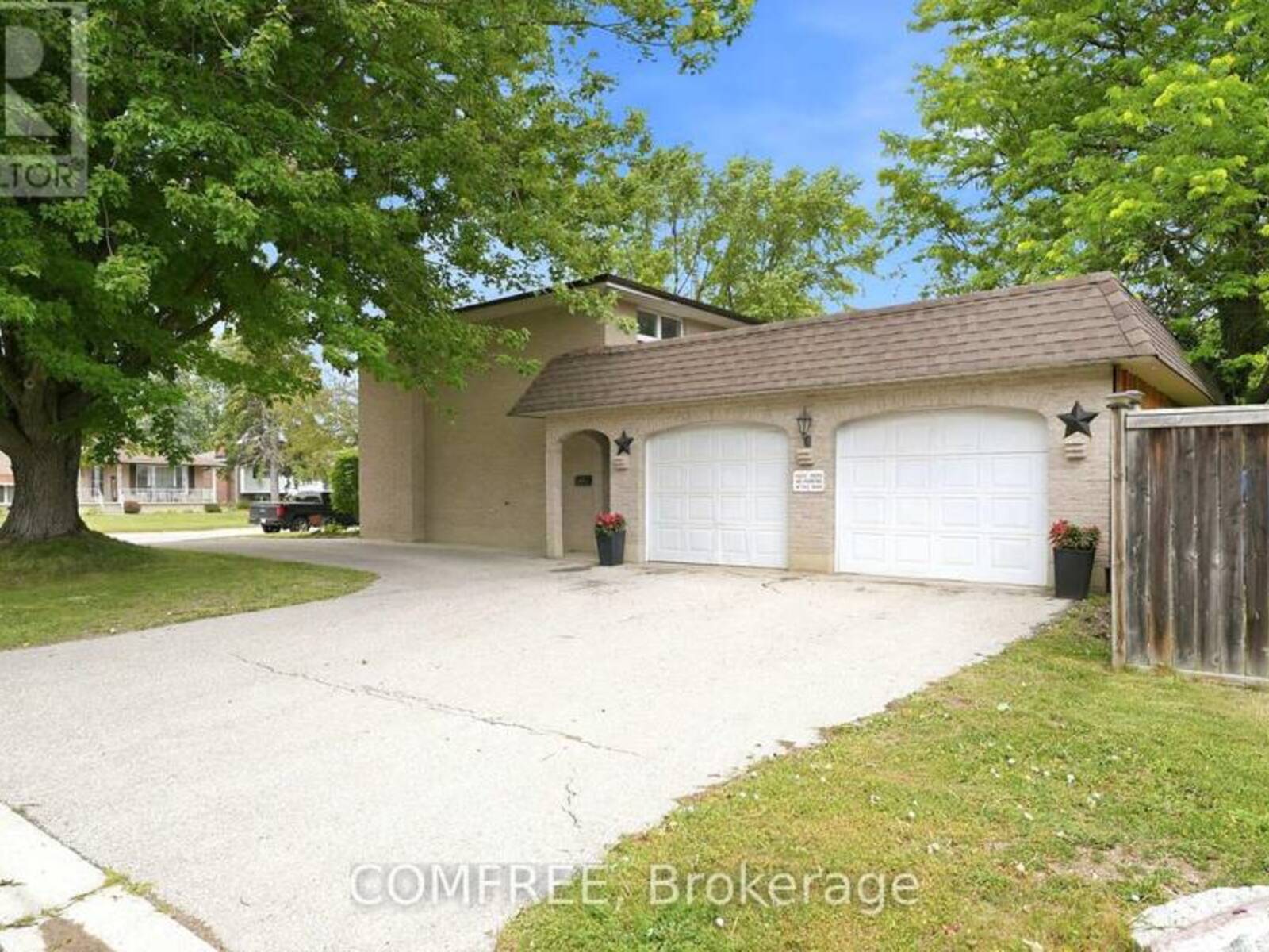 275 MARGARET STREET, Ilderton, Ontario N0M 2A0