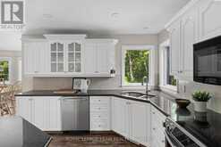 50 MARCHVALE DRIVE | Ottawa Ontario | Slide Image Thirteen