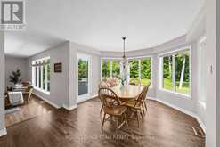 50 MARCHVALE DRIVE | Ottawa Ontario | Slide Image Fifteen