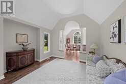 50 MARCHVALE DRIVE | Ottawa Ontario | Slide Image Sixteen