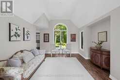50 MARCHVALE DRIVE | Ottawa Ontario | Slide Image Seventeen