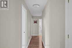 50 MARCHVALE DRIVE | Ottawa Ontario | Slide Image Thirty