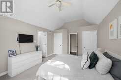 50 MARCHVALE DRIVE | Ottawa Ontario | Slide Image Thirty-two