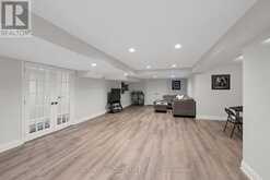 50 MARCHVALE DRIVE | Ottawa Ontario | Slide Image Thirty-nine