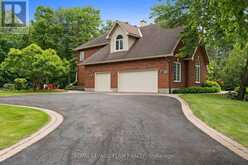 50 MARCHVALE DRIVE | Ottawa Ontario | Slide Image Three