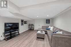 50 MARCHVALE DRIVE | Ottawa Ontario | Slide Image Forty
