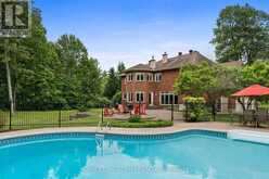 50 MARCHVALE DRIVE | Ottawa Ontario | Slide Image Forty-six