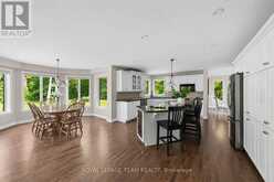 50 MARCHVALE DRIVE | Ottawa Ontario | Slide Image Nine