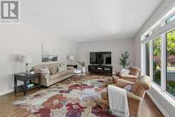 50 MARCHVALE DRIVE | Ottawa Ontario | Slide Image Eight