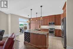 106 EQUINELLE DRIVE | Kemptville Ontario | Slide Image Twelve
