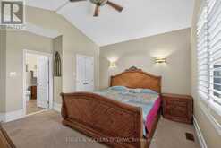 106 EQUINELLE DRIVE | Kemptville Ontario | Slide Image Seventeen