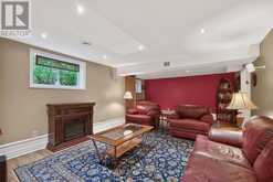106 EQUINELLE DRIVE | Kemptville Ontario | Slide Image Thirty-one