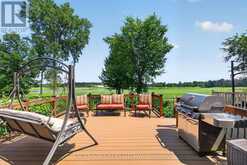 106 EQUINELLE DRIVE | Kemptville Ontario | Slide Image Thirty-two