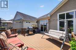 106 EQUINELLE DRIVE | Kemptville Ontario | Slide Image Thirty-three