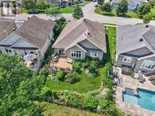 106 EQUINELLE DRIVE | Kemptville Ontario | Slide Image Thirty-six