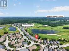 106 EQUINELLE DRIVE | Kemptville Ontario | Slide Image Thirty-eight