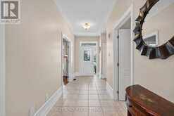 106 EQUINELLE DRIVE | Kemptville Ontario | Slide Image Three
