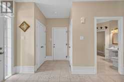 106 EQUINELLE DRIVE | Kemptville Ontario | Slide Image Four